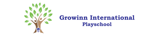 Growinn International Play School